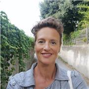 Cours de Cuisine Végétale et sans allergène